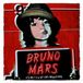 Warner Music Bruno Mars - It's Better If You Don't Understand