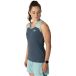 Dynafit Débardeur femme Alpine Pro