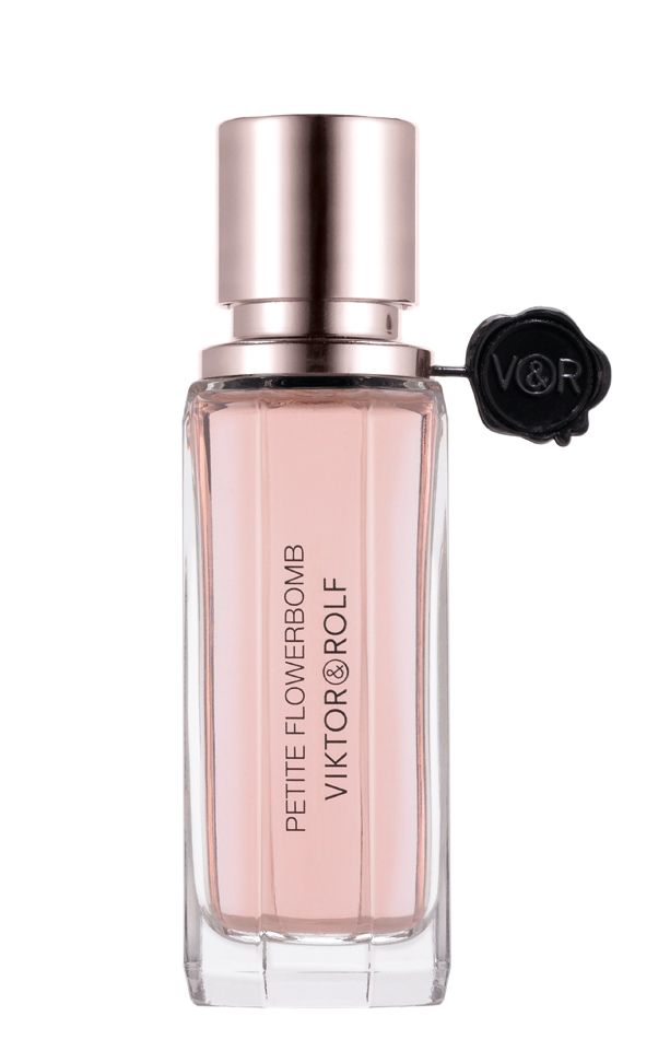 Viktor & Rolf Eau de Parfum / 20 (ml) / Women