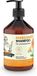 Oma Gertrude Color Protection Shampoo 500ml