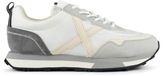 Munich Next 23 Padelschoenen Wit EU 36 Vrouw