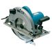 Makita 5903R handcirkelzaag 85mm