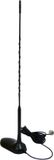PNI Extra-45 CB antenne