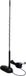PNI Extra-45 CB antenne