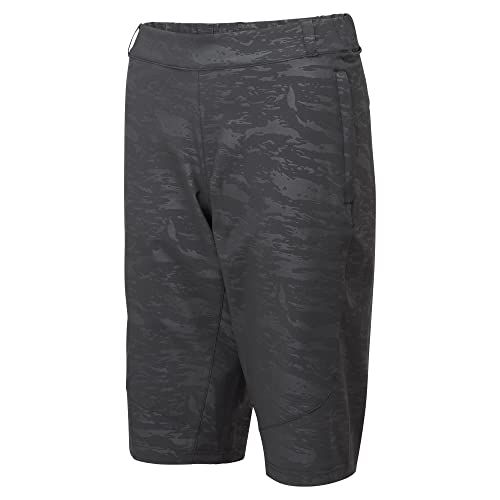 Altura Dames Kielder MTB Shorts