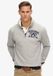 Superdry Vintage Athletic Sweater