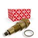 febi bilstein 01383 kettingspanner voor stuurketting, 1 stuk