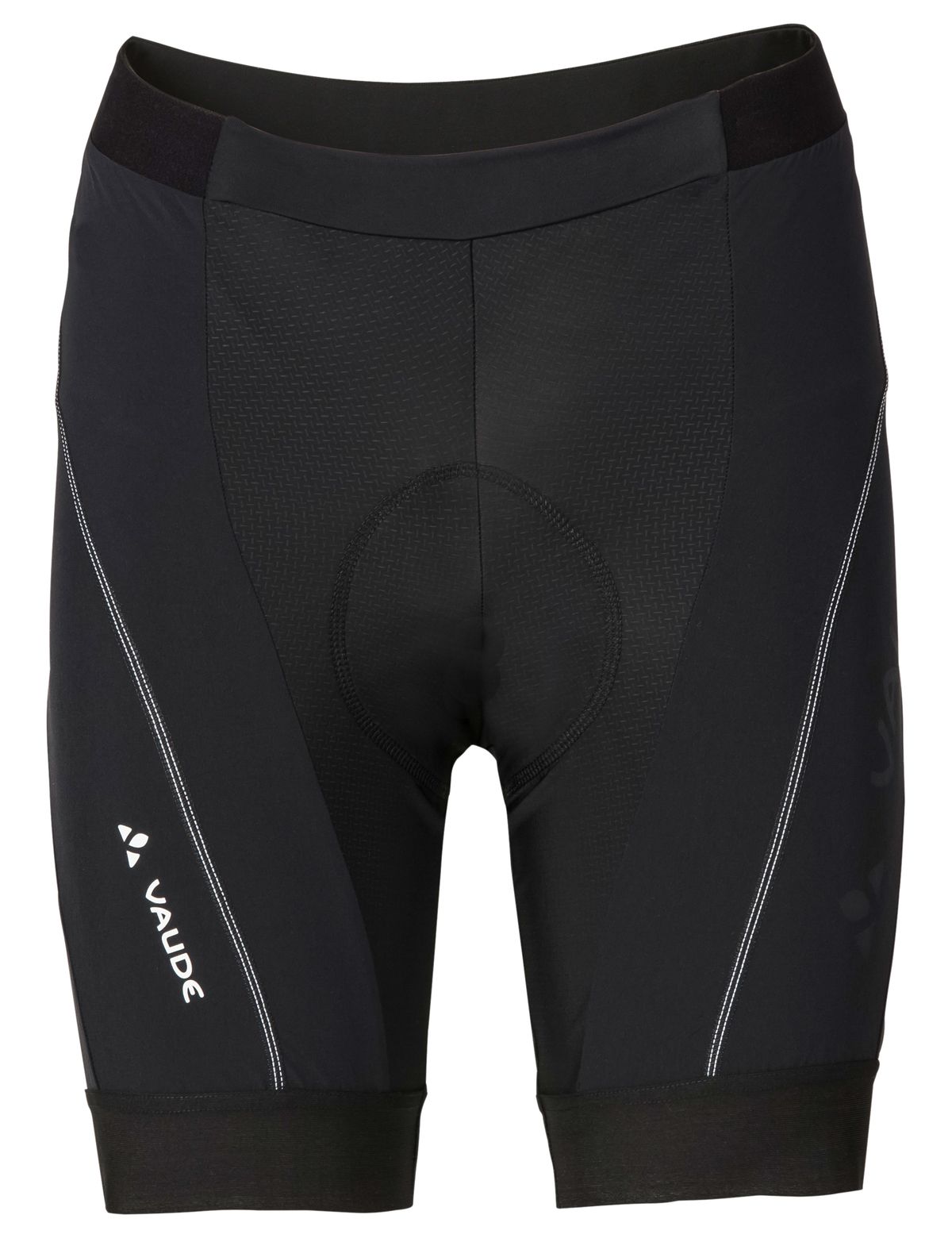 Vaude Women's Pro Pants II - 404840100400 - 4052285426170