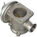 Japanparts EGR-0102 ventiel gasuitlaat EGR