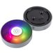 SilverStone Technology IMF70 ARGB, 70 mm gepatenteerde ventilatorupgrade-kit voor IceMyst-serie, SST-IMF70-ARGB all-in-one vloeibare koelers