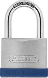 Abus Silver Rock 5/55 Hangslot