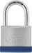 Abus Silver Rock 5/55 Hangslot