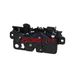 FAST FAST FT04090 Serrure de hayon