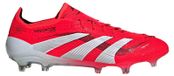 adidas Predator Elite FG Pure Victory Pack - EU 39 1/3