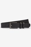 Next Riem zwart