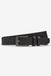 Next Riem zwart