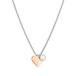 Halskette Liebeskind Berlin - LJ-0812-N-45 - Ketting