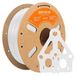 Filament en fibre de verre PETG pour impression 3D