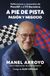 A Gestion 2000 A pie de pista: entre la pasión y el negocio Paperback
