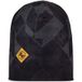 Buff Muts 134670901