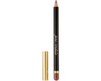 jane iredale Lip Pencil Spice