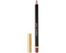 jane iredale Lip Pencil Spice