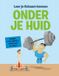 Corona Leer je lichaam kennen - Onder je huid