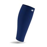 Bauerfeind Beencompressiemouw Run Performance