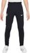 Nike Chelsea FC Strike Trainingsbroek Marine Kinderen Polyester