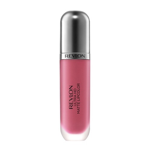 Revlon Ultra HD Matte Lipcolor 5,9 ml