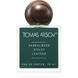Tomas Arsov / 50 ml / Unisex