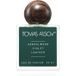 Tomas Arsov / 50 ml / Unisex