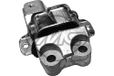 MC 6490 metaal.