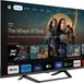 STRONG SRT40FG6733C / LED-LCD screen / 40 inch / 2024