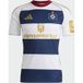 Adidas Hamburger SV Sondertrikot 1887 Kurzarm HSV Fußball Bundesliga 2026