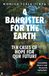 A Faber & Faber A Barrister for the Earth