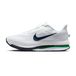 Nike Pegasus Premium Heren