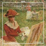 Bertus Distributie Cpo Piano Trios / Sextet