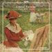 Bertus Distributie Cpo Piano Trios / Sextet