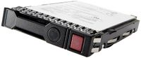 HPE P49031-B21 1.92TB SAS TLC Internal Solid State Drive