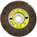 Klingspor 221596 Drive - Tafel voor haakse slijper