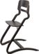Leander Louie chaise évolutive - Mocca