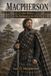 MacPherson: A Clan History: From the Highlands to the New World