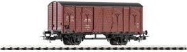 Piko H0 27708 H0 wagon couvert de la DRG