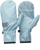 Black Diamond Ul Handschoenen Blauw XS