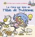 Chica Libri GmbH Chica Que Tiene Un Millón de Problemas, La Hardcover