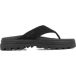 Palladium Sandales femme Dunelite Azur Sde
