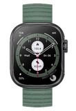 myPhone Watch Tool Smartwatch Zwart/Groen