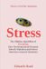 Stress: The Hidden Algorithm of Evolution: How Environmental Pressure Directs Mutation and Solves Darwin’s Greatest Mysteries