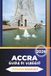 GUIDA Accra 2026 Travel Guide